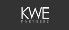KWE Partners - 1581 Brickell Avenue Suite 1103, Miami, Florida 33129