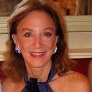 Karen Weiner Escalera