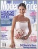 Modern Bride
